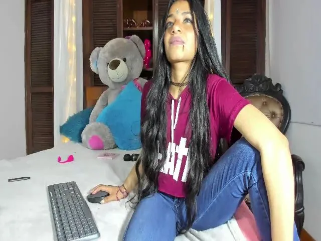 Live sex webcam photo for Latinangel1_ #258050665