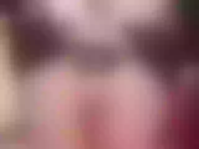 Live sex webcam photo for Vanesssasugar #255702178
