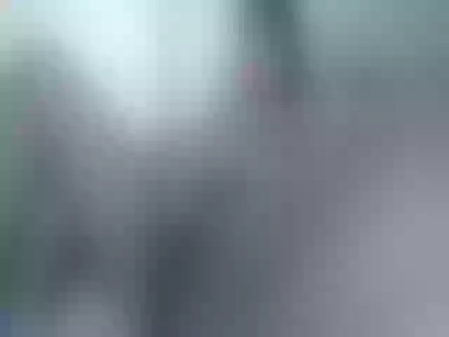 Live sex webcam photo for SUSYBALE #256360539