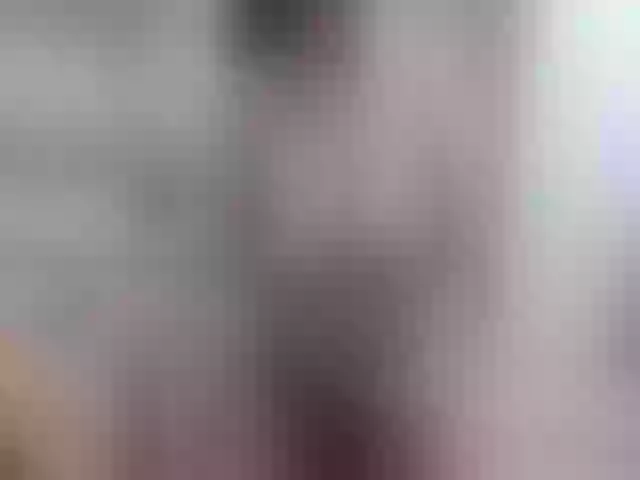 Live sex webcam photo for JullieMilf #264381180