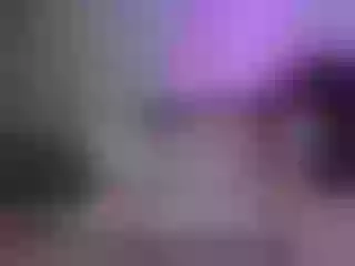 Live sex webcam photo for leksa-biffer #240651257