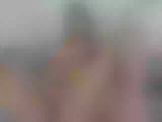 Live sex webcam photo for rubijasper1 #241343926