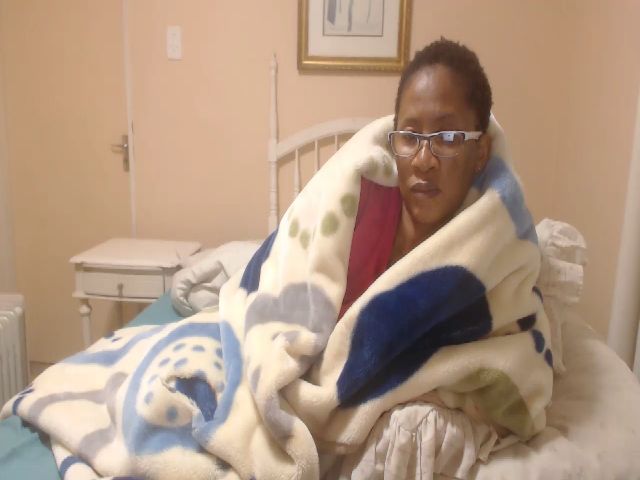 Live sex webcam photo for BustyBillie #253880835