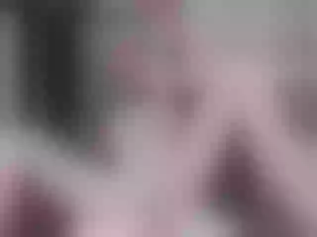 Live sex webcam photo for Fun_Phoebe #287878082