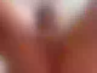 Live sex webcam photo for b3llahot #240695453