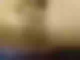 Live sex webcam photo for Stella888 #240654605