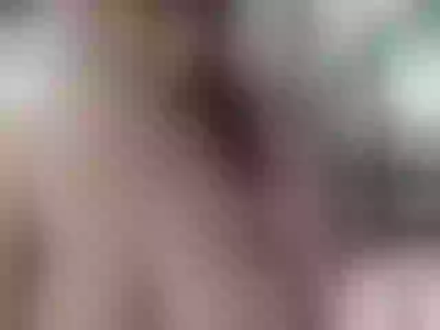 Live sex webcam photo for bubieserot #242349852