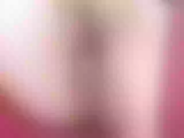 Live sex webcam photo for Reyris #255482418