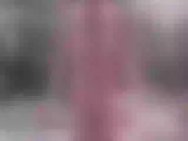 Live sex webcam photo for JALYN #261667062