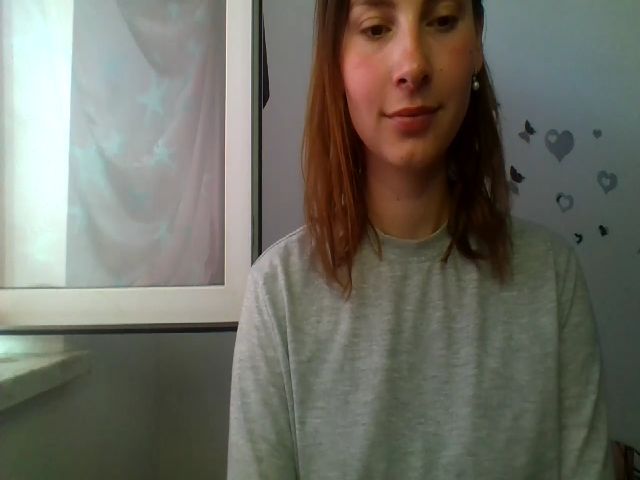 Live sex webcam photo for MisssSun #260606348