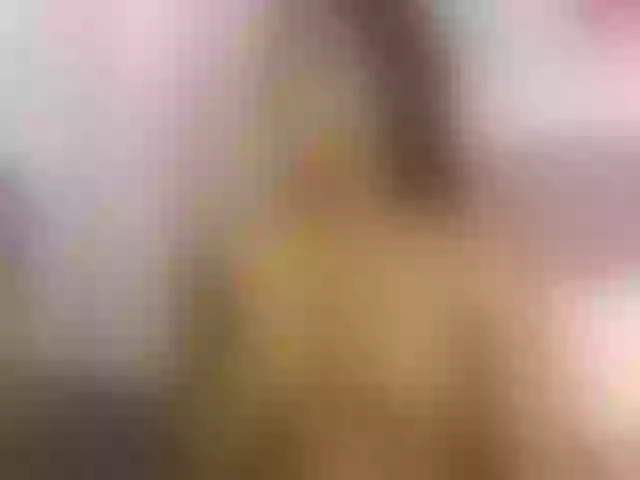 Live sex webcam photo for Esmeralda-M #241083146