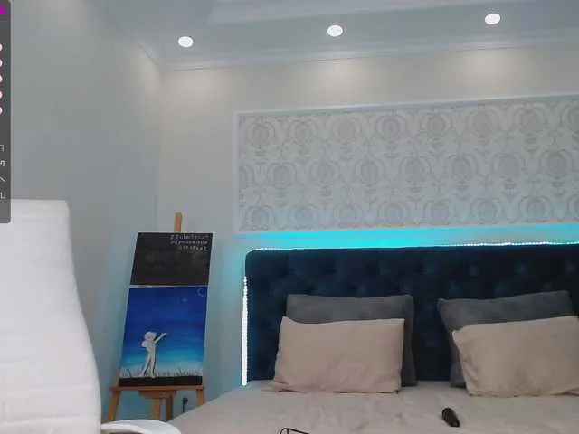 Live sex webcam photo for linahen #260114806