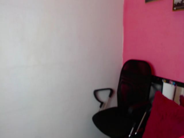 Live sex webcam photo for Juliia_sweet #257703239