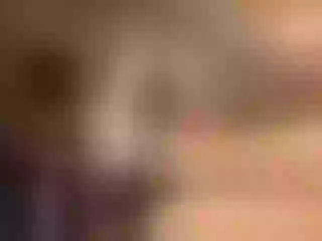 Live sex webcam photo for CrissHOT #258049303