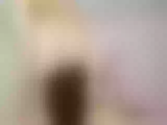Live sex webcam photo for KenzieDawton #258475133