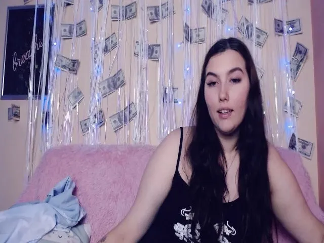 Live sex webcam photo for Innocent_Di #254019630