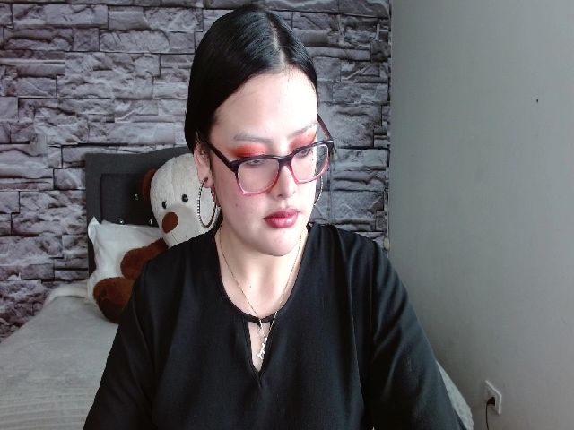 Live sex webcam photo for Angel_Ch #258805523