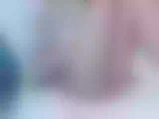 Live sex webcam photo for Diamoon #255607366