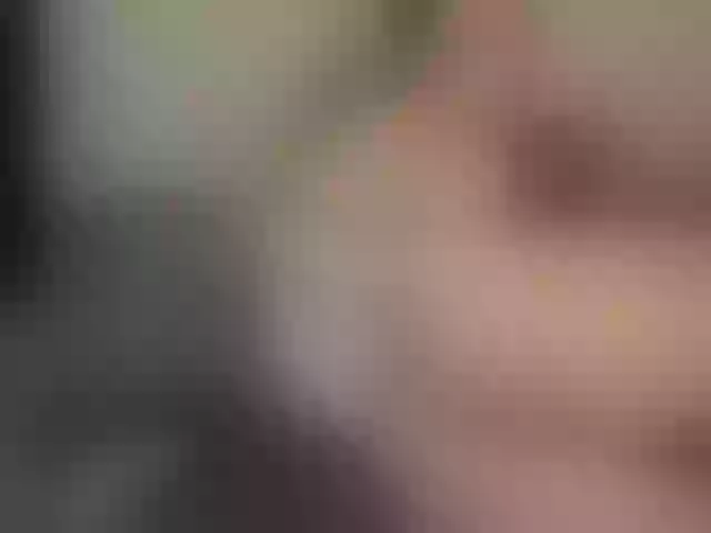 Live sex webcam photo for Cutie-V97 #246239995