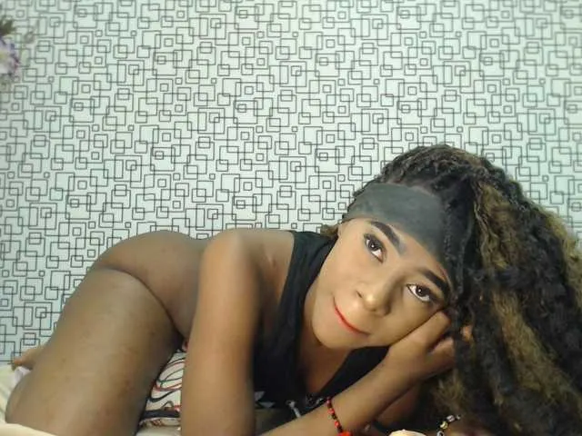 Live sex webcam photo for nikkicooperr #260819189