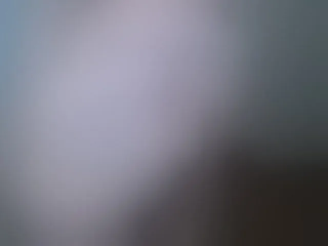 Live sex webcam photo for AlexisJewel #252462053