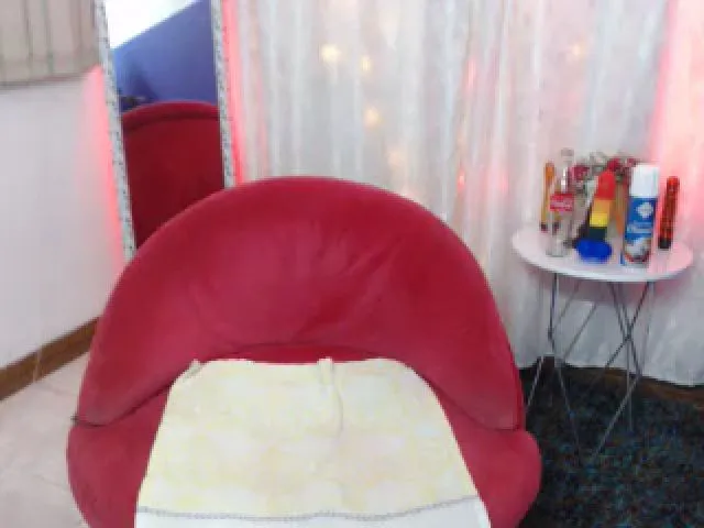 Live sex webcam photo for BriannaOneal #263975421