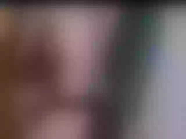 Live sex webcam photo for NyahMackenzie #253546987