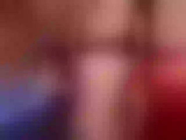 Live sex webcam photo for SouthernSkye #253665346