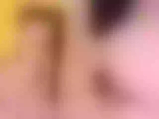 Live sex webcam photo for Sofia_medina_ #257846287
