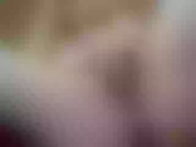 Live sex webcam photo for blondebab3 #241352643