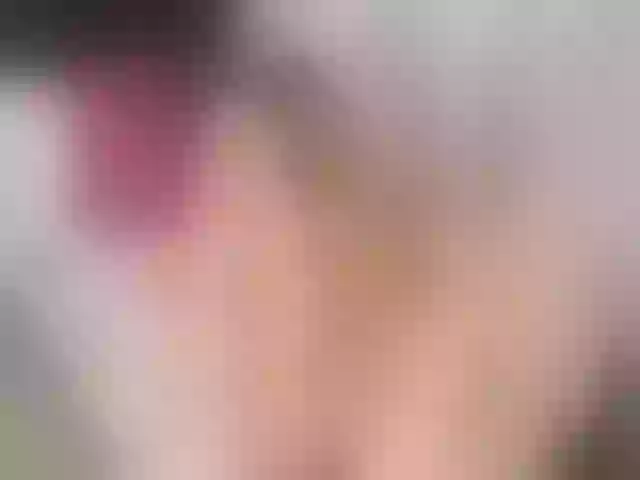 Live sex webcam photo for StormiSquirt #260121961
