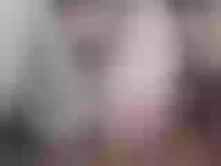 Live sex webcam photo for stellla1 #240660699