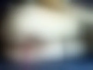 Live sex webcam photo for pevicha #240819363