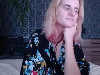 Live sex webcam photo for SoniaWalker #240658347