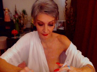 Live sex webcam photo for shannon4u #287962664