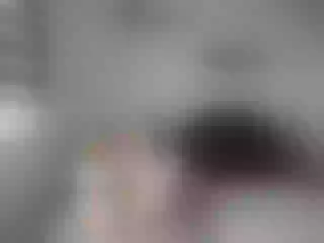 Live sex webcam photo for jennifer1177 #254467016
