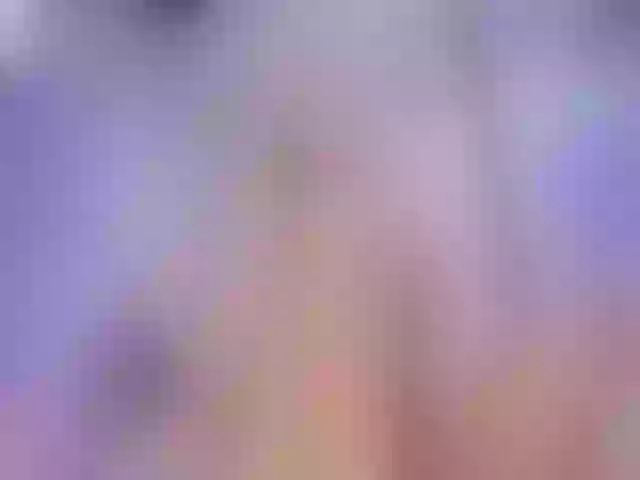 Live sex webcam photo for WhiteeBlackk #253930372