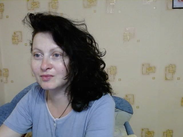 Live sex webcam photo for Alice2005 #252642683