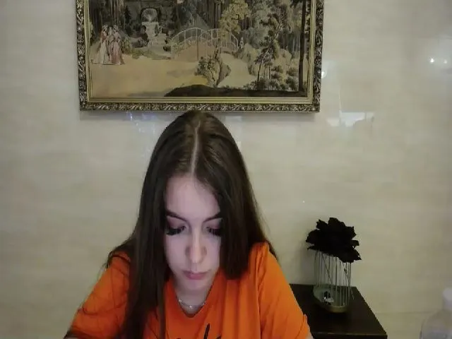 Live sex webcam photo for Mary_Siley #259342168