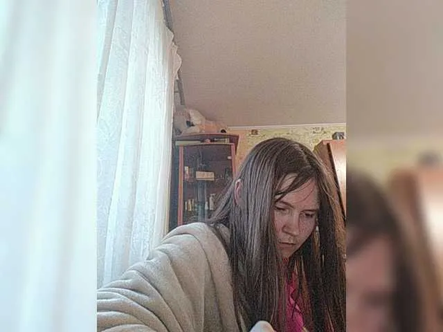 Live sex webcam photo for MilanaEffect #245954879