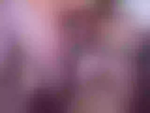 Live sex webcam photo for ShairaJ #255981267