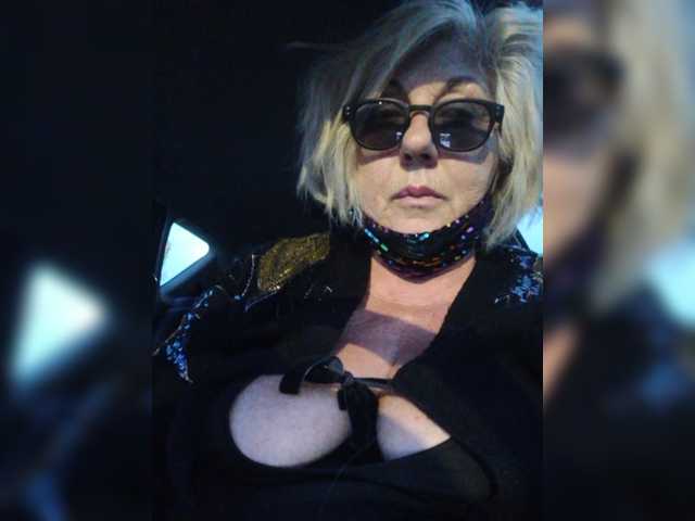 Live sex webcam photo for Sarhin1 #241397939