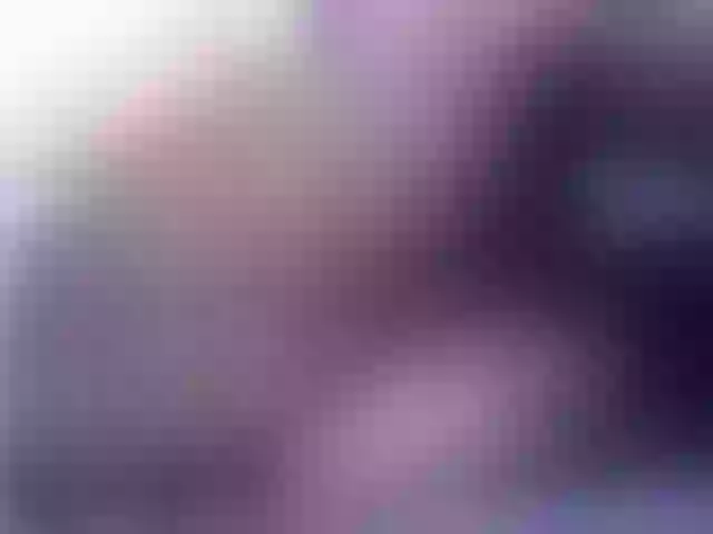 Live sex webcam photo for lucy-hot1 #242414504