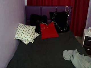 Live sex webcam photo for XJG99 #251852324