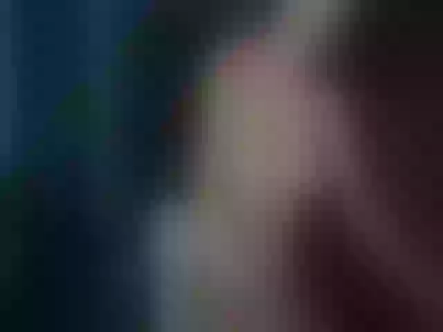 Live sex webcam photo for Apamatska #265235400