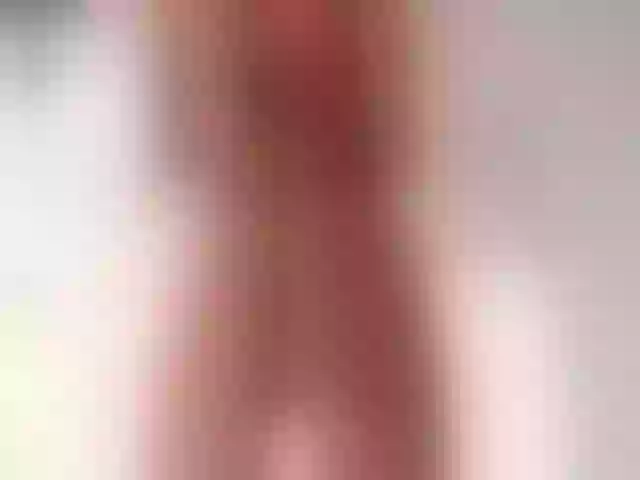 Live sex webcam photo for White_Snow_ #264190583