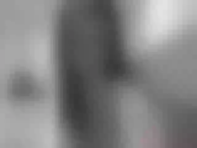 Live sex webcam photo for Anelly #254952793