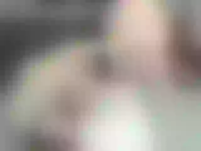 Live sex webcam photo for rubyhott69 #241255330
