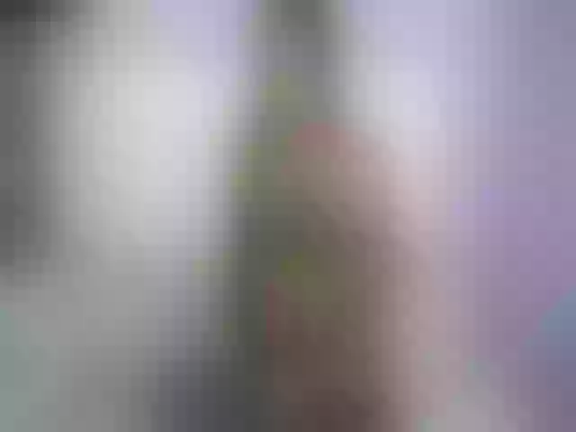 Live sex webcam photo for NoemiDavis #256404370
