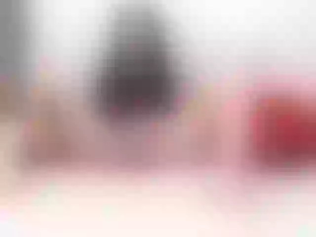Live sex webcam photo for Vikibru #258958205
